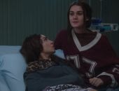 نجاة وخيانات وصراعات.. الحلقة 12 من «حد أقصى» تحمل تصعيدًا دراميًا مثيرًا