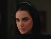 علي كلاي الحلقة 12.. محمد ثروت يرث مع درة في والدتها بصفته زوجها