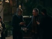 مسلسل على قد الحب الحلقة 12.. مراد يطلب البحث عن لى لى رغم منافسته لمريم