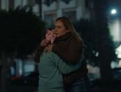 مسلسل على قد الحب الحلقة 12.. فرحة بعد العثور على لي لي عقب اختفائها