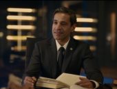 من وحي مسلسل رأس الأفعى .. القصة الكاملة لاغتيال أحمد الخازندار