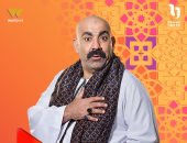 محسن منصور: ياسر جلال يبحث عن التنوع.. وأحمد شفيق من أجمل من تعاملت معهم