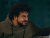 أحمد عصام السيد: أحمد رمزي مجتهد ويستحق النجاح.. وعلاقتنا تطورت للصداقة