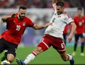 مجموعة مصر.. العراق والإمارات يترقبان موقف إيران من المشاركة بالمونديال