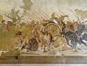 الحرب الأمريكية الإسرائيلية على إيران.. أشهر 6 حروب قديمة شهدتها المنطقة