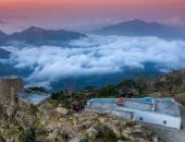 أمانة المدينة المنورة تعتمد مشروعا فندقيا بحى الروابى لتعزيز الاستثمار السياحى