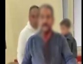 أبرز 14 معلومة عن قانون الرؤية بعد تداول فيديو مهندس وطليقته بدمنهور