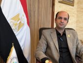 الرعاية الصحية ببورسعيد: مستشفى الرمد قدمت أكثر من 1.6 مليون خدمة طبية