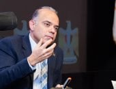 وزير الاستثمار يناقش مع رواد الأعمال آليات تنفيذية لدعم الشركات الناشئة 