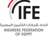 اتحاد التأمين يوصى بتعزيز دور التأمين الصحى فى دعم صحة المرأة وتحسين جودة حياتها