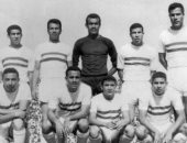 عندما يتكلم التاريخ.. الزمالك يكتب الفصل الأول فى الدوري موسم 59-60