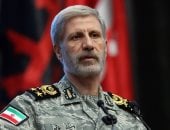 الجيش الإيرانى: لن نتهاون فى الرد على أعدائنا ونشارك بعمليات الدفاع والهجوم