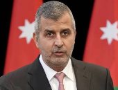 الأردن: انقطاع إمدادات الغاز الطبيعي بسبب أحداث المنطقة وتفعيل خطة الطوارئ