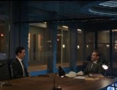 من وحى مسلسل رأس الأفعى.. كتب وروايات شاهدة على عنف جماعة الإخوان