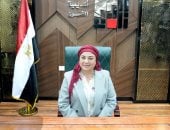 نقابة المهن التمثيلية تشكر الدكتورة نبيلة حسن على موقفها بعزاء الراحل ياسر صادق