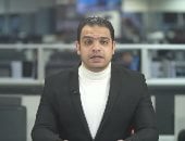 زلزال فى طهران.. ترامب يعلن تفاصيل مقتل خامنئى بعملية استخباراتية