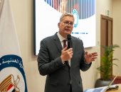 وزير البترول: أنظمة تعاقدية مبتكرة وأساليب حديثة لدعم زيادة الإنتاج