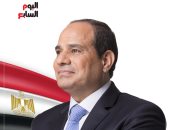 تفاصيل استقبال الرئيس السيسى لرئيس مجموعة البنك الدولى.. فيديو 