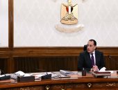 وزيرة الثقافة: الاحتفاء بالمبدعين المصريين فى كل مجالات الفنون فى أنحاء العالم