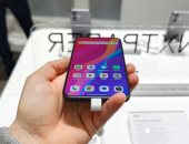 شاشات مستدامة للاستخدام الطويل.. تقنية NXTPAPER الجديدة تقلل الإجهاد البصرى