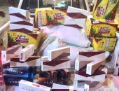 مديرية تموين الفيوم تضبط 75 مخالفة متنوعة لضبط الأسواق