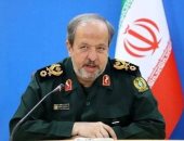 تعيين الضابط بالحرس الثورى مجيد ابن الرضا وزيرا للدفاع بالإنابة