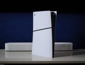 صانع بلايستيشن يواجه دعوى احتكار بقيمة 2.7 مليار دولار فى المملكة المتحدة