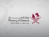 وزارة الدفاع القطرية تعلن استهداف مرفق للطاقة وأحد المصانع بمسيرتين إيرانيتين