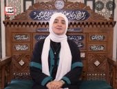 كيف تتأكد من صدق نيتيك حتى لا تقع في الرياء؟ حلقة جديدة من فقه المرأة