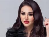 نهال طايل تعلن وفاة والدها: والدي في ذمة الله أرجو الدعاء