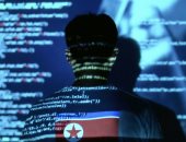 قراصنة كوريا الشمالية يشنون هجومًا سيبرانيًا لاختراق شبكات المطورين بالعالم