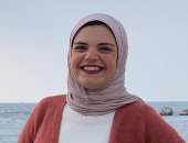 سارة صلاح تكتب: مسلسل توابع محطة فارقة فى مشوار ريهام حجاج الدرامى