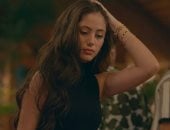 مسلسل كلهم بيحبوا مودى.. 4 خطوات تحمى الأبناء من الإهمال بعد الانفصال