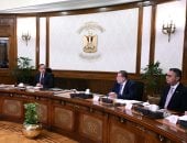 رئيس الوزراء: تحديث السيناريوهات المتكاملة للتعامل مع تداعيات الحرب 