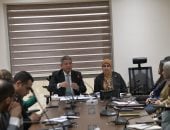 «اثنين غيرنا» يثير مناقشات بـ"أعلام النواب".. والأعلى للإعلام يثمن دور المتحدة