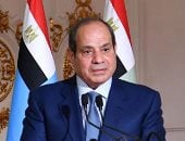 عبد الفتاح عبد المنعم يكتب: الرئيس السيسي والحسابات المعقدة لحرب إيران.. هكذا تحدث الرئيس عن الغضب الكبير من الاعتداء على الأشقاء..والرئيس الذي نجا بمصر من الإرهاب والفشل يستطيع أن يرسو بسفينتها وسط إقليم متوتر