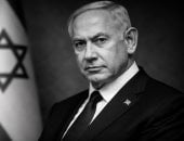 مقتل نتنياهو حقيقة أم شائعة؟.. جدل حول اغتيال رئيس وزراء الاحتلال