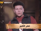 ما التفسير العلمي والديني للأحلام؟.. علي جمعة يجيب على شاب