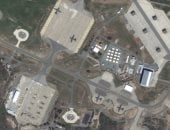 قبرص: أضرار محدودة جراء هجوم الطائرة المسيرة على قاعدة عسكرية بريطانية