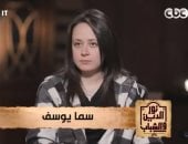 علي جمعة يكشف لـ فتاة حقيقة طلبات الموتى في المنام بـ بنور الدين والشباب