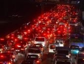 حركة نزوح واسعة فى جنوب لبنان بعد تهديدات إسرائيلية واستهداف قيادات بحزب الله