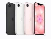 أبل تكشف رسميا عن iPhone 17e وتعلن المواصفات الكاملة وسعره وموعد طرحه