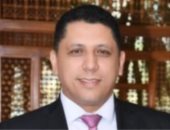 خبير: الوضع شديد الإضطراب فى أسواق الغاز ولا سقف للزيادة فى الأسعار