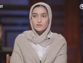 رؤى الفجر حقيقة أم لها دلالة خاصة؟.. علي جمعة يوضح لـ«فتاة»