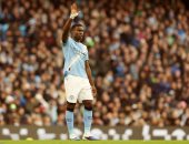 منافسة ثلاثية على جائزة الأفضل فى السيتى