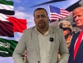 قرار عاجل وتصريح خطير للرئيس ترامب بشأن قادة الجيش الإيرانى.. فيديو