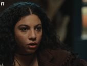 مواعيد عرض مسلسل فن الحرب الحلقة 20 والقنوات الناقلة كاملة