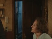 مسلسل كان ياما كان.. 6 طرق هادئة لوضع حدود مع الحماة كثيرة التدخل