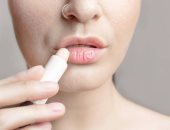 وصفات طبيعية فعالة لعلاج تشقق الشفاه سريعًا.. محتاجينها فى رمضان
