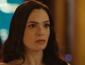 مسلسل فن الحرب.. تعرف على عقوبة الخطف لطلب فدية